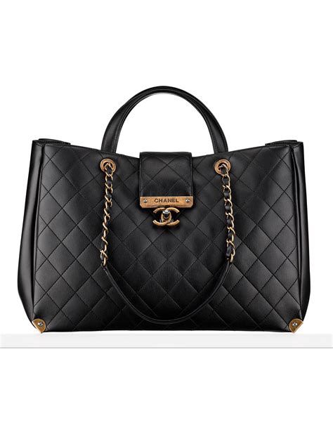 chanel official website france|chanel handbags official site.